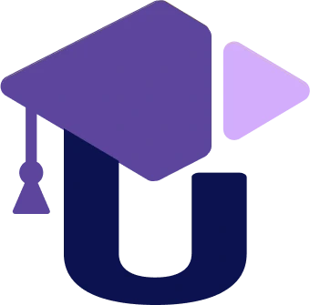 Logo UDD